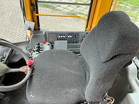 2004 volvo l70d shovel - afbeelding 23 van  39