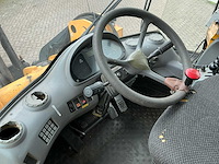 2004 volvo l70d shovel - afbeelding 25 van  39