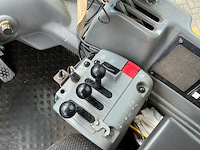 2004 volvo l70d shovel - afbeelding 29 van  39