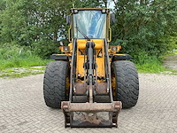 2004 volvo l70d shovel - afbeelding 2 van  39
