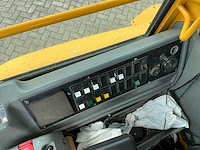 2004 volvo l70d shovel - afbeelding 30 van  39