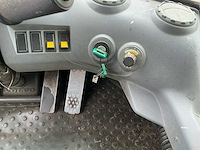 2004 volvo l70d shovel - afbeelding 31 van  39