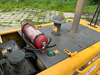2004 volvo l70d shovel - afbeelding 34 van  39