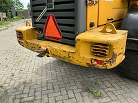 2004 volvo l70d shovel - afbeelding 38 van  39