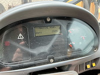 2004 volvo l70d shovel - afbeelding 39 van  39