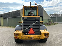 2004 volvo l70d shovel - afbeelding 7 van  39