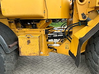 2004 volvo l70d shovel - afbeelding 9 van  39