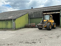 2004 volvo l70d shovel - afbeelding 3 van  39