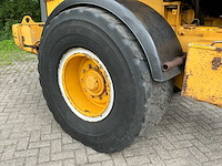 2004 volvo l70d shovel - afbeelding 9 van  39