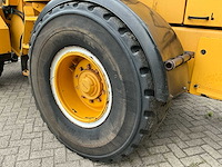 2004 volvo l70d shovel - afbeelding 10 van  39
