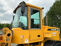 2004 volvo l70d shovel - afbeelding 13 van  39