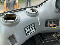 2004 volvo l70d shovel - afbeelding 20 van  39