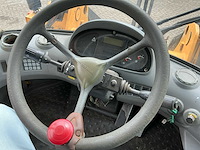 2004 volvo l70d shovel - afbeelding 21 van  39