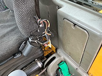 2004 volvo l70d shovel - afbeelding 26 van  39