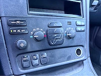 2004 volvo s80 automaat 2.4 elite personenauto - afbeelding 4 van  13