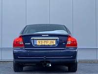 2004 volvo s80 automaat 2.4 elite personenauto - afbeelding 9 van  13