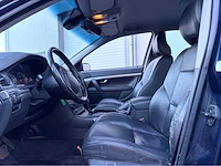 2004 volvo s80 automaat 2.4 elite personenauto - afbeelding 12 van  13