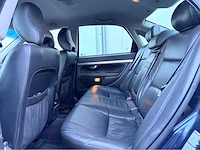 2004 volvo s80 automaat 2.4 elite personenauto - afbeelding 13 van  13
