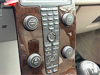 2004 volvo v50 personenauto - afbeelding 4 van  16