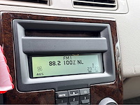 2004 volvo v50 personenauto - afbeelding 5 van  16