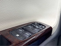 2004 volvo v50 personenauto - afbeelding 8 van  16