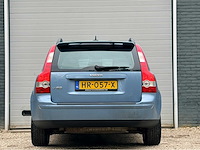 2004 volvo v50 personenauto - afbeelding 12 van  16