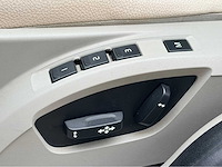 2004 volvo v50 personenauto - afbeelding 13 van  14