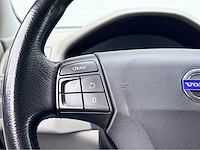 2004 volvo v50 personenauto - afbeelding 2 van  14