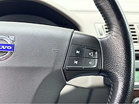 2004 volvo v50 personenauto - afbeelding 3 van  14