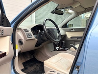 2004 volvo v50 personenauto - afbeelding 14 van  16