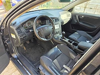 2004 volvo v70 2.4 comfort line personenauto - afbeelding 5 van  6