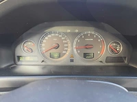 2004 volvo v70 2.4 comfort line personenauto - afbeelding 6 van  6