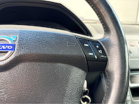 2004 volvo xc90 2.5 automaat 7 persoons t elite personenauto - afbeelding 6 van  18