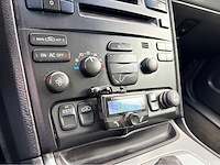 2004 volvo xc90 2.5 automaat 7 persoons t elite personenauto - afbeelding 9 van  18