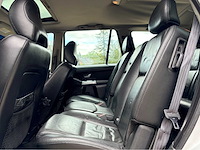 2004 volvo xc90 2.5 automaat 7 persoons t elite personenauto - afbeelding 18 van  18