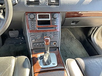 2004 volvo xc90 2.9 t6 momentum personenauto - afbeelding 4 van  52
