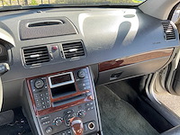 2004 volvo xc90 2.9 t6 momentum personenauto - afbeelding 5 van  52