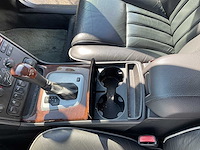 2004 volvo xc90 2.9 t6 momentum personenauto - afbeelding 8 van  52