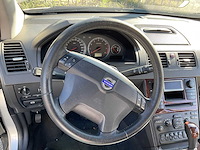 2004 volvo xc90 2.9 t6 momentum personenauto - afbeelding 11 van  52