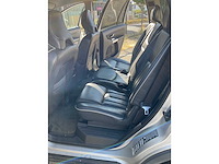2004 volvo xc90 2.9 t6 momentum personenauto - afbeelding 15 van  52