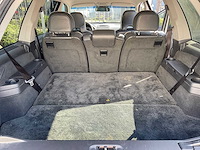 2004 volvo xc90 2.9 t6 momentum personenauto - afbeelding 17 van  52