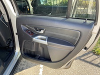 2004 volvo xc90 2.9 t6 momentum personenauto - afbeelding 21 van  52