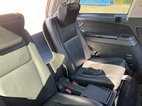 2004 volvo xc90 2.9 t6 momentum personenauto - afbeelding 24 van  52