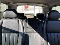 2004 volvo xc90 2.9 t6 momentum personenauto - afbeelding 25 van  52