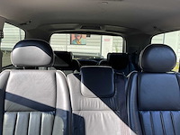 2004 volvo xc90 2.9 t6 momentum personenauto - afbeelding 26 van  52