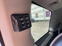 2004 volvo xc90 2.9 t6 momentum personenauto - afbeelding 27 van  52