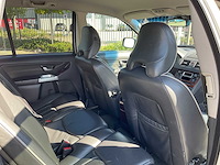 2004 volvo xc90 2.9 t6 momentum personenauto - afbeelding 28 van  52
