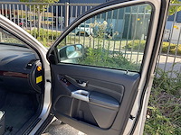 2004 volvo xc90 2.9 t6 momentum personenauto - afbeelding 30 van  52