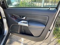 2004 volvo xc90 2.9 t6 momentum personenauto - afbeelding 31 van  52