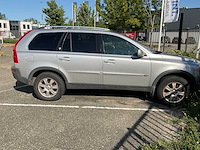2004 volvo xc90 2.9 t6 momentum personenauto - afbeelding 23 van  52